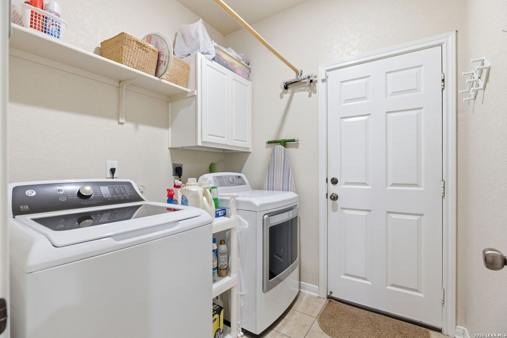 221 Lone Star Boerne TX 78006