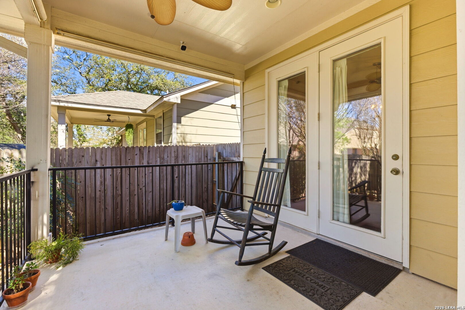 221 Lone Star Boerne TX 78006