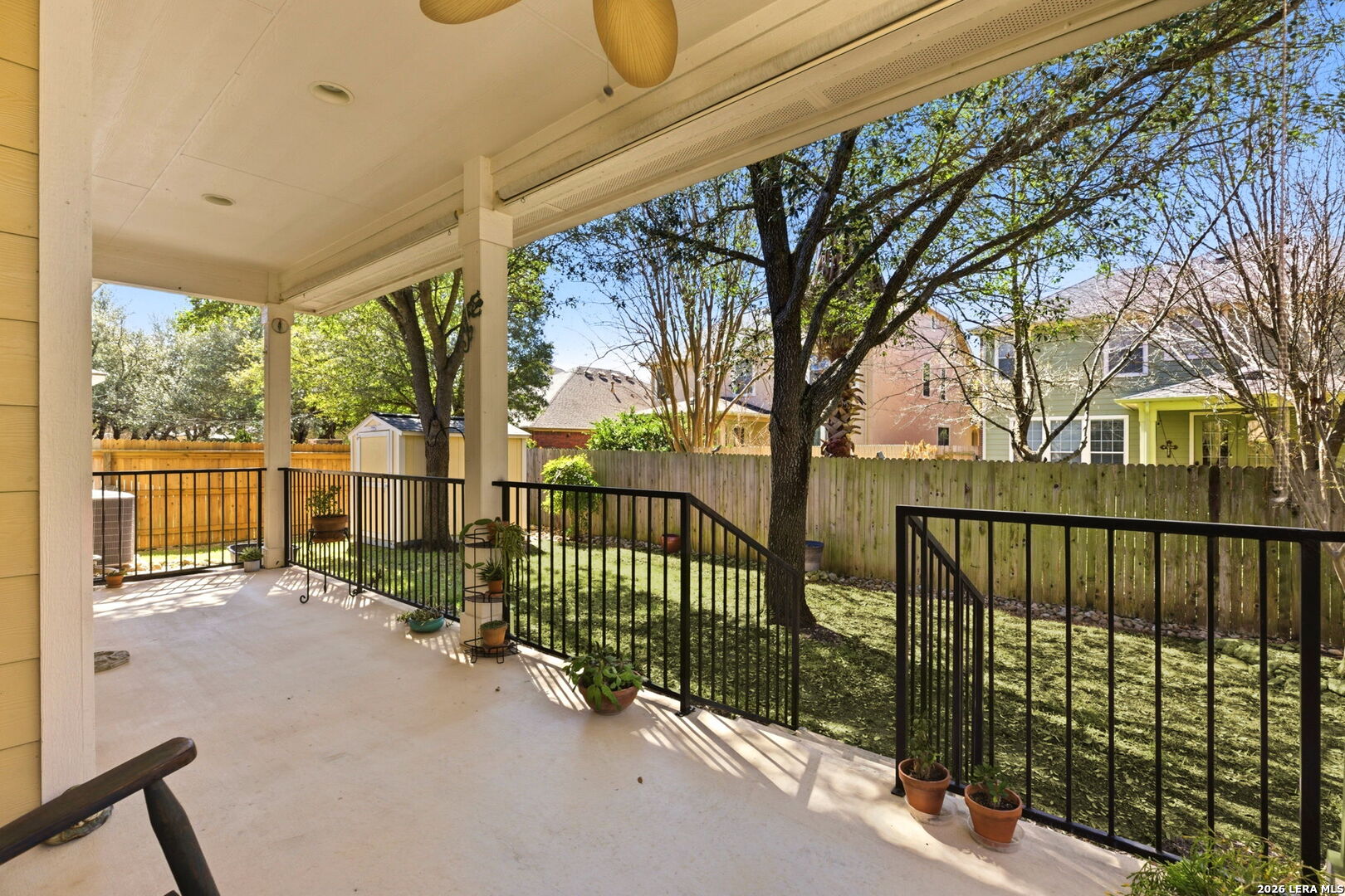 221 Lone Star Boerne TX 78006