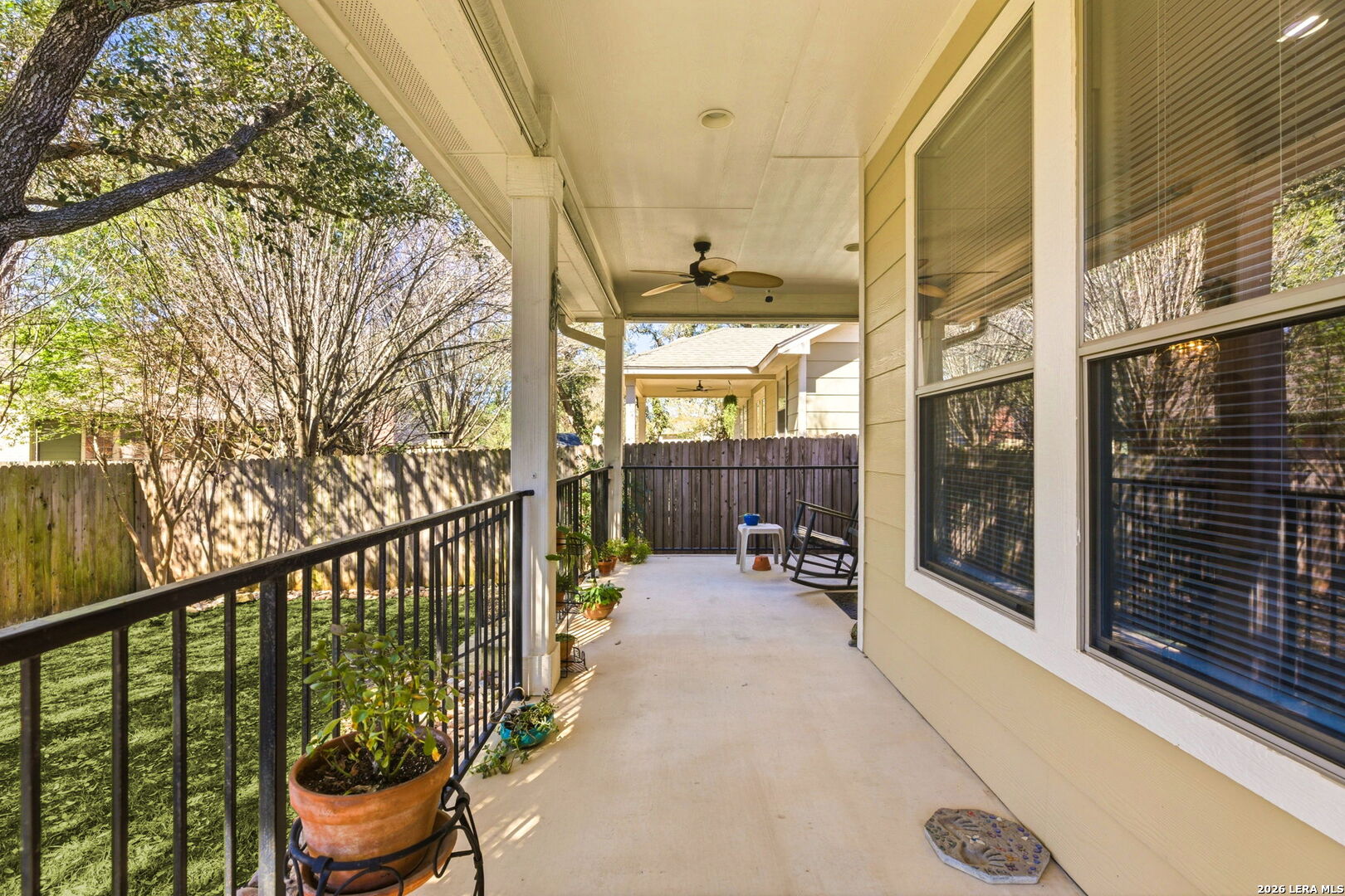 221 Lone Star Boerne TX 78006