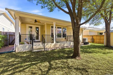 221 Lone Star Boerne TX 78006