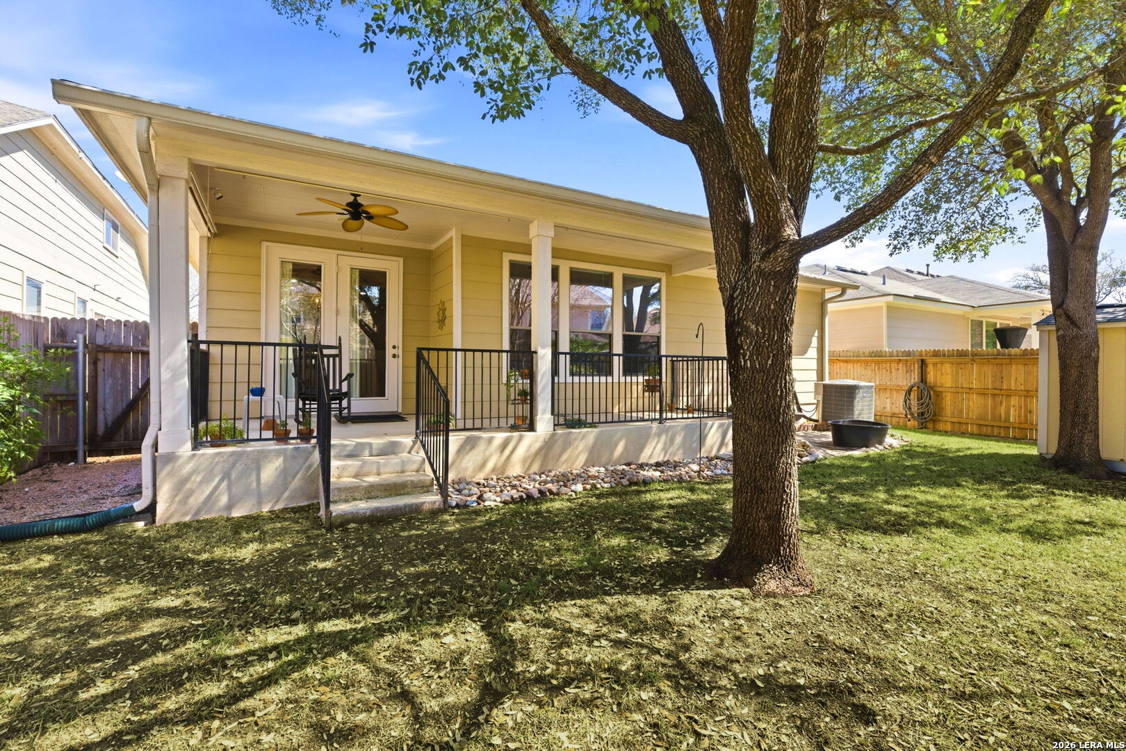 221 Lone Star Boerne TX 78006