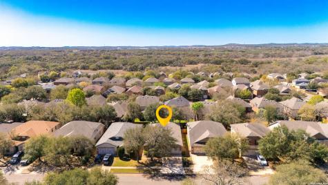 221 Lone Star Boerne TX 78006