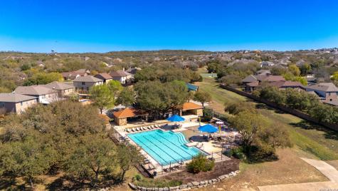 221 Lone Star Boerne TX 78006