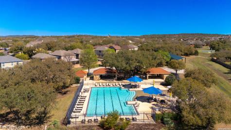 221 Lone Star Boerne TX 78006