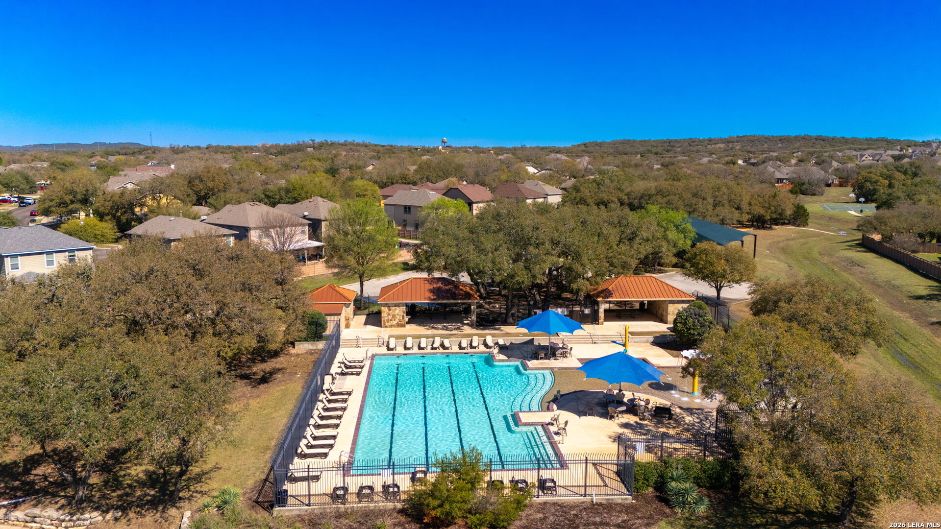 221 Lone Star Boerne TX 78006