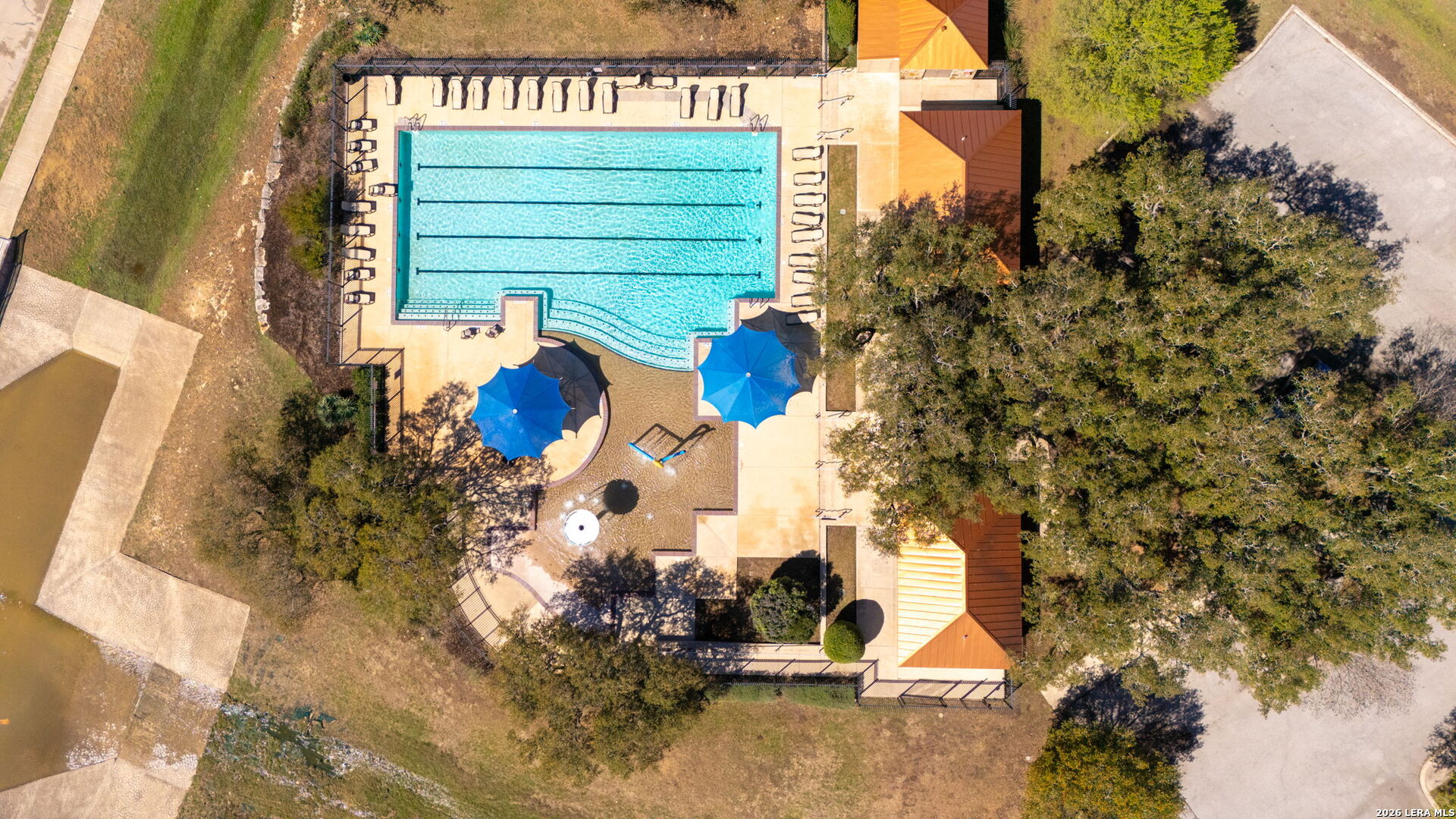221 Lone Star Boerne TX 78006