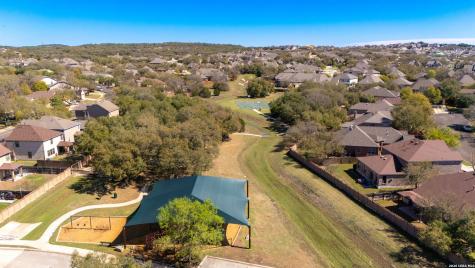 221 Lone Star Boerne TX 78006