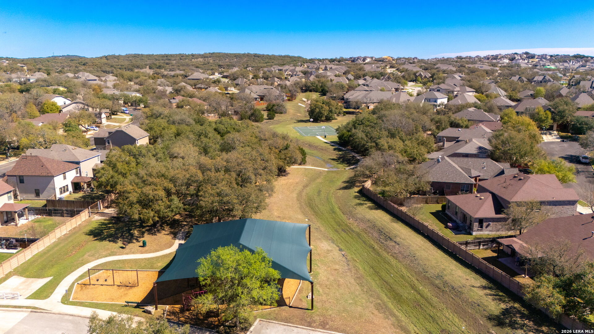 221 Lone Star Boerne TX 78006
