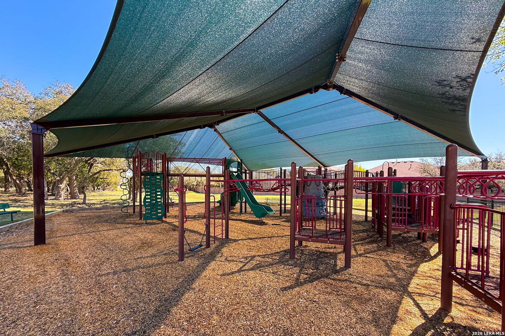 221 Lone Star Boerne TX 78006