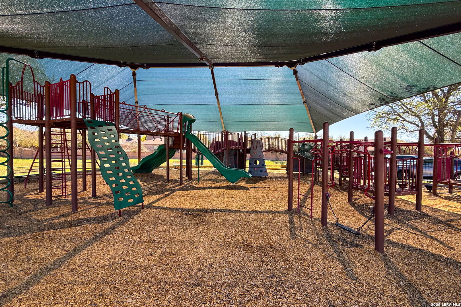 221 Lone Star Boerne TX 78006