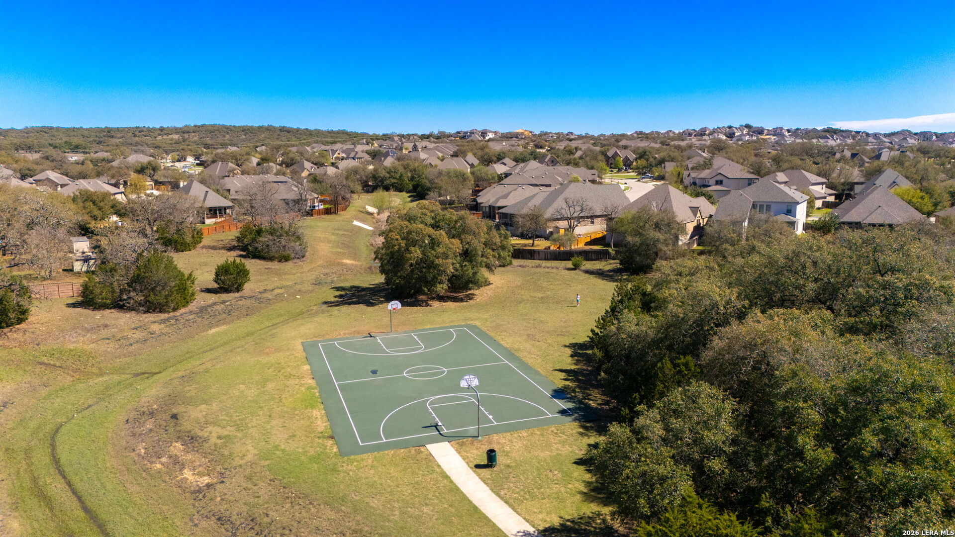 221 Lone Star Boerne TX 78006