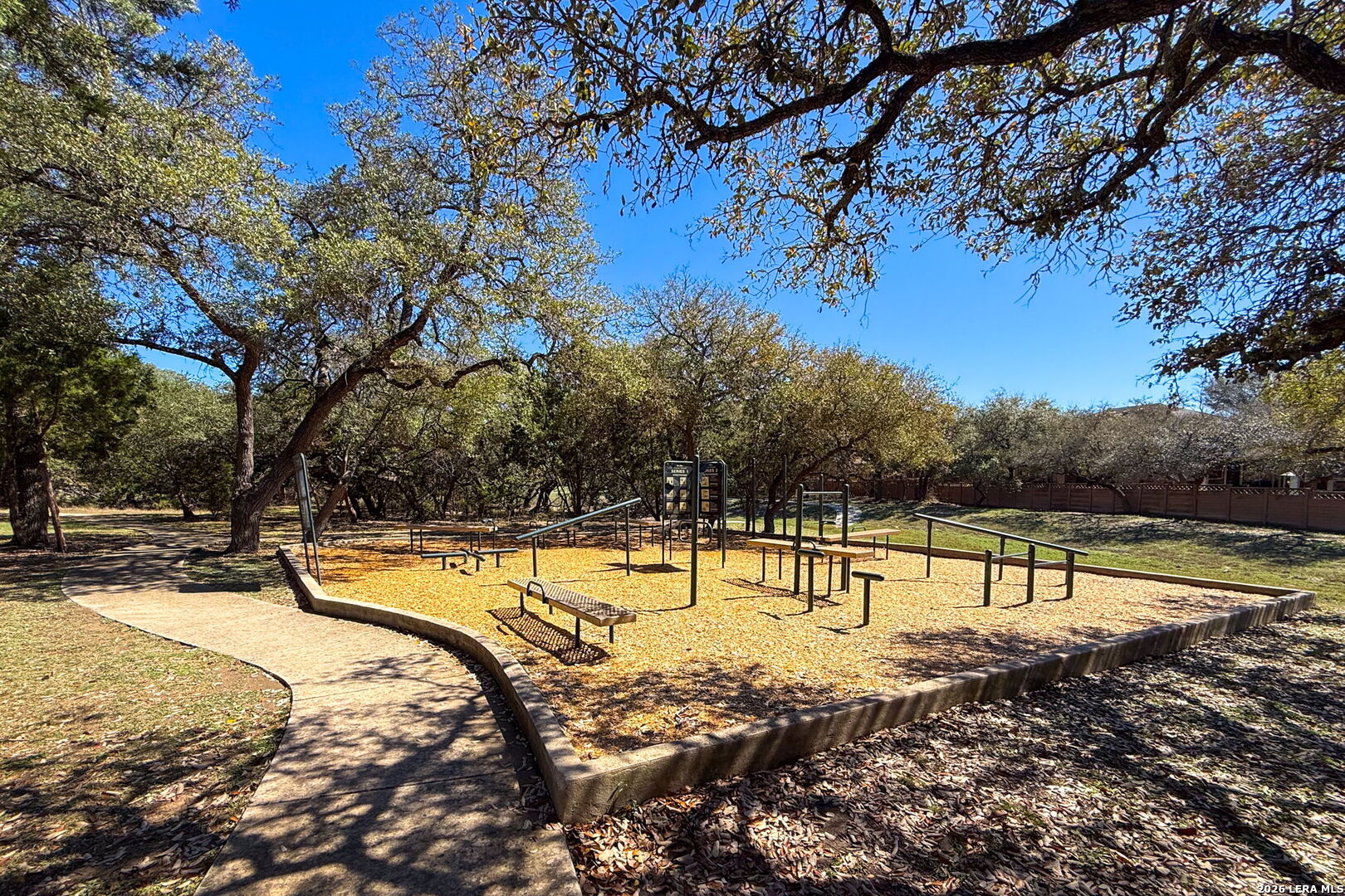 221 Lone Star Boerne TX 78006
