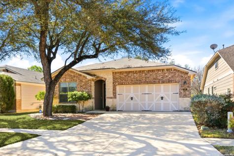 221 Lone Star Boerne TX 78006