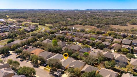 221 Lone Star Boerne TX 78006