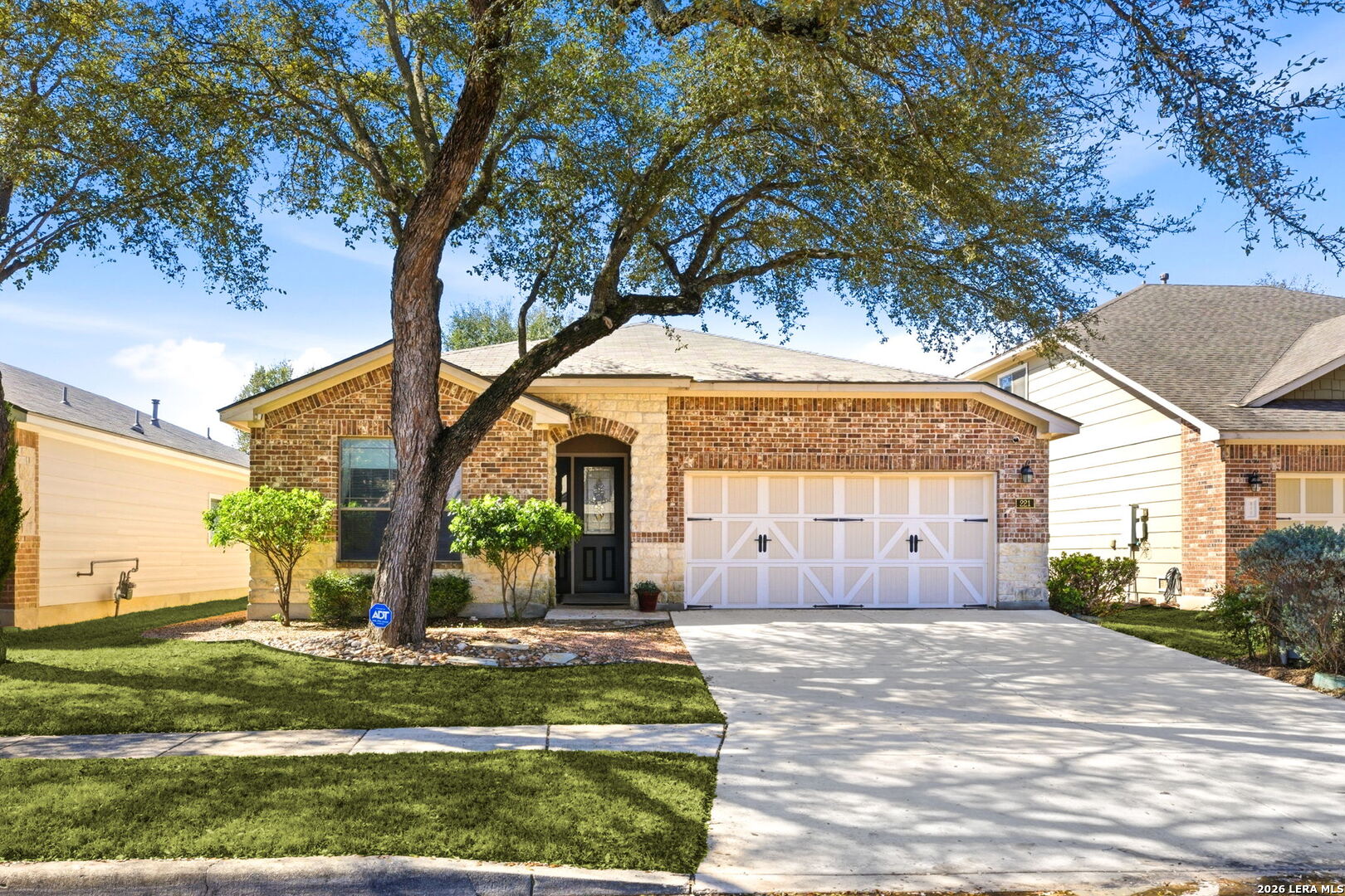 221 Lone Star Boerne TX 78006