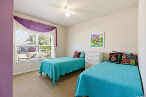 221 Lone Star Boerne TX 78006