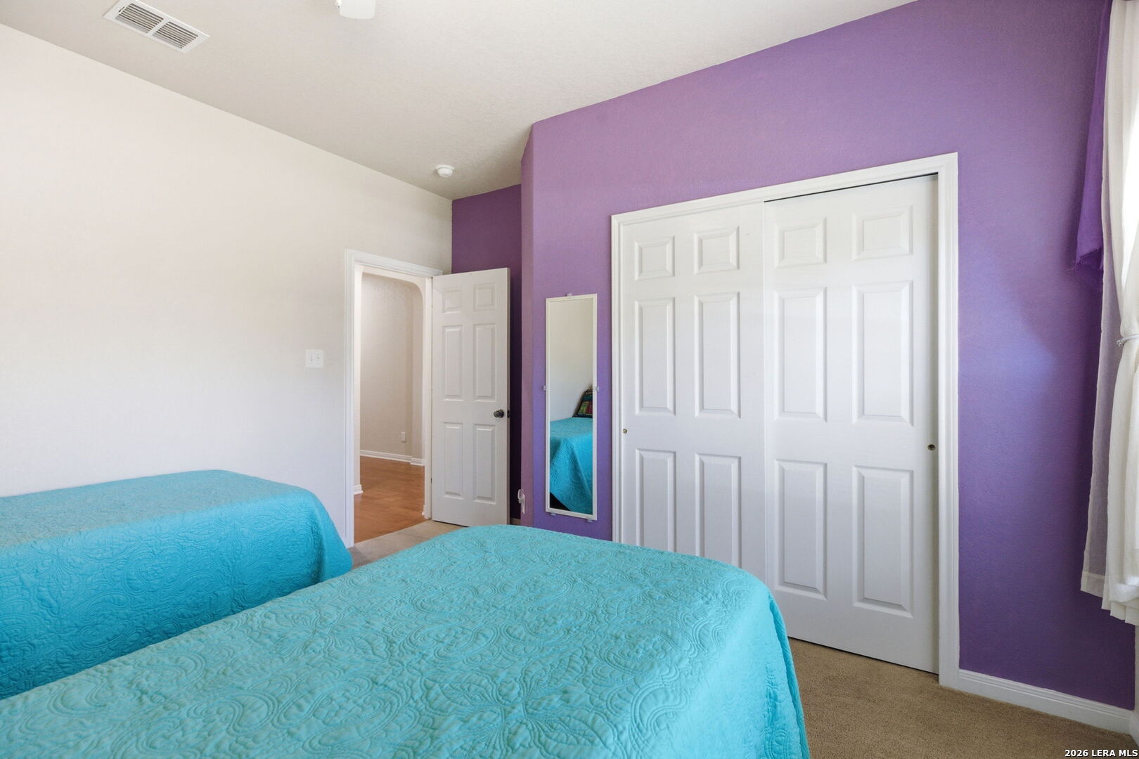 221 Lone Star Boerne TX 78006
