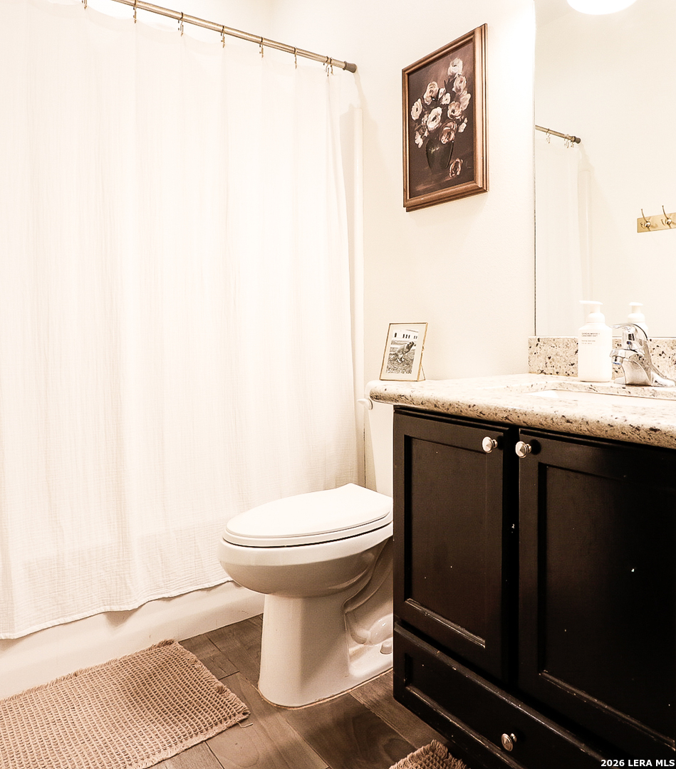 110 Rio Grande Street Uvalde TX 78801