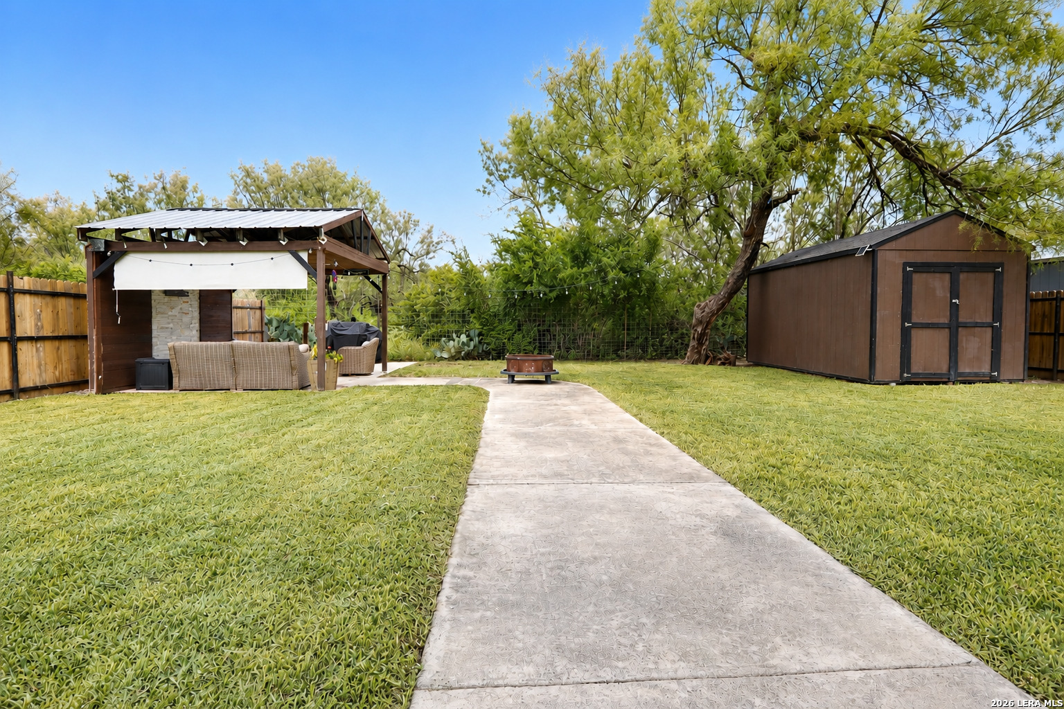 110 Rio Grande Street Uvalde TX 78801