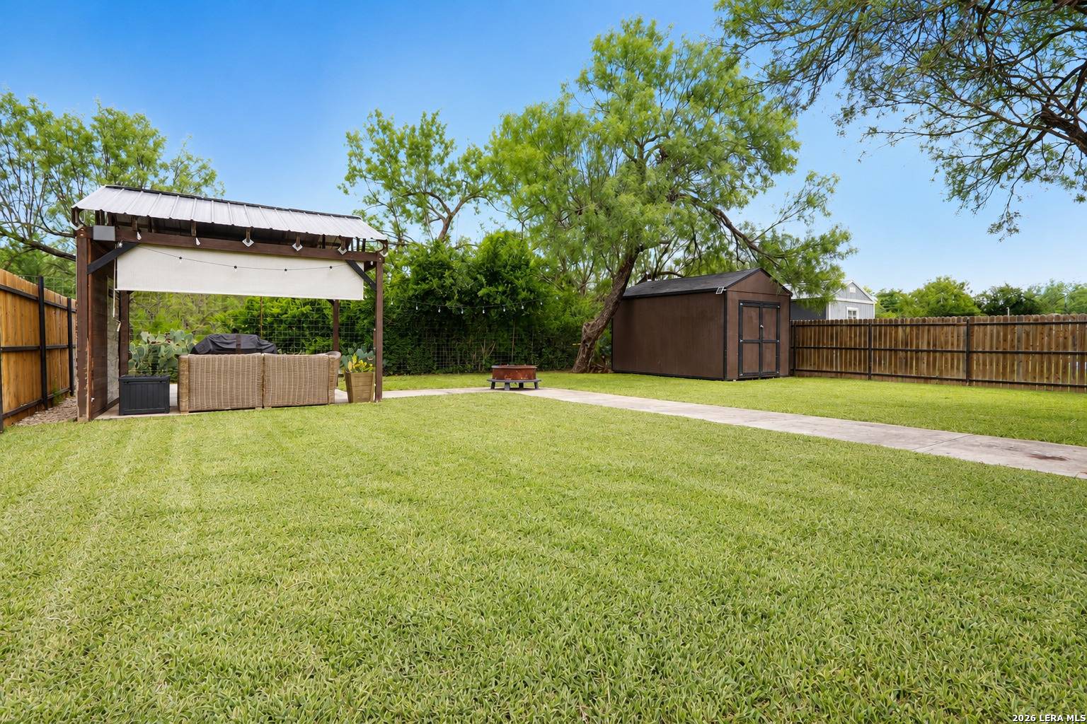 110 Rio Grande Street Uvalde TX 78801
