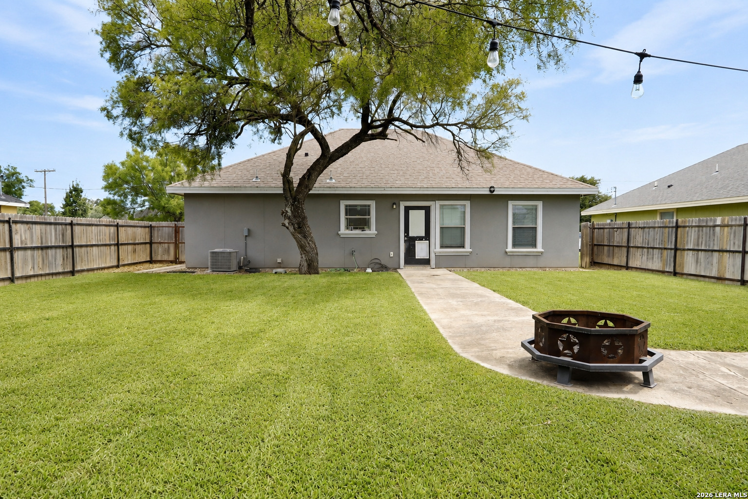 110 Rio Grande Street Uvalde TX 78801