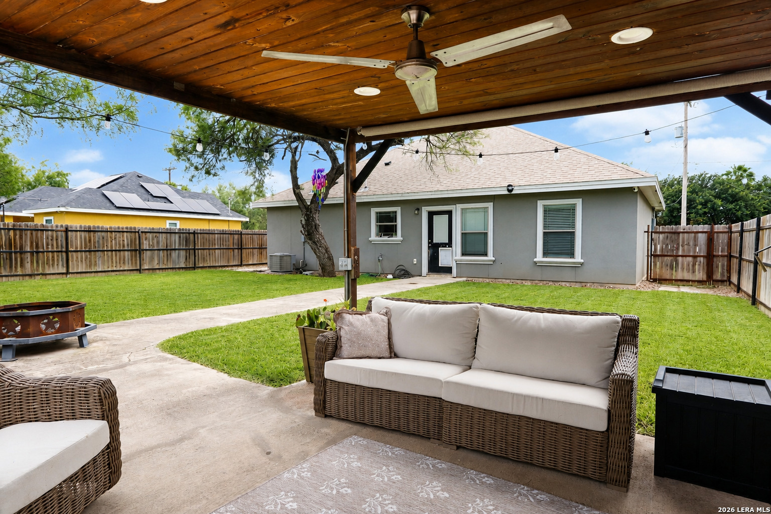 110 Rio Grande Street Uvalde TX 78801