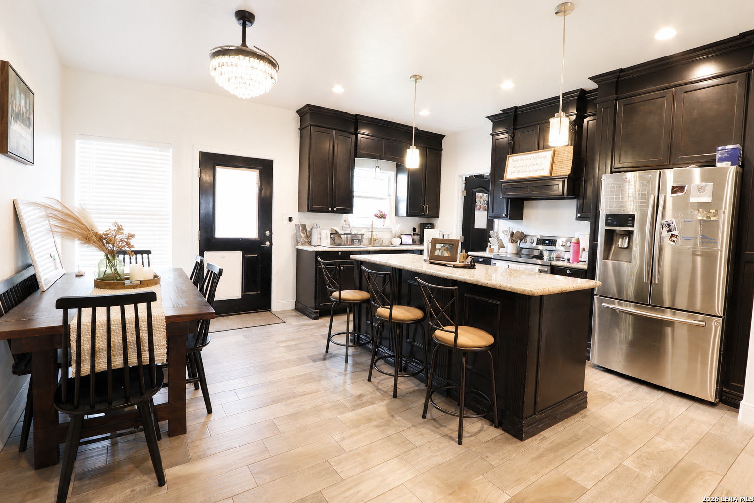 110 Rio Grande Street Uvalde TX 78801