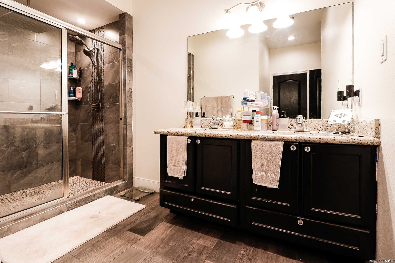 110 Rio Grande Street Uvalde TX 78801