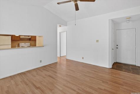 3415 Lura Lane San Antonio TX 78228