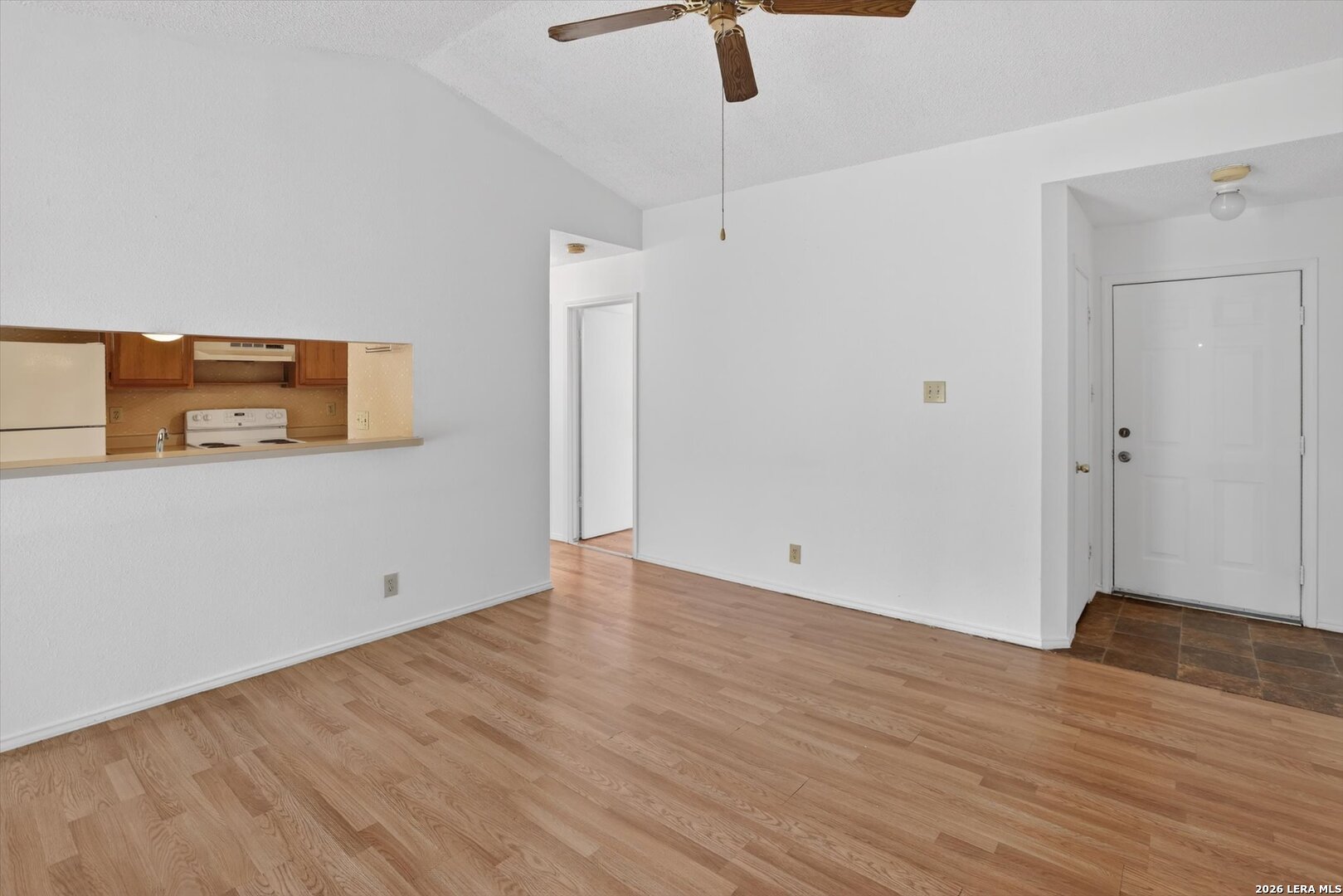 3415 Lura Lane San Antonio TX 78228