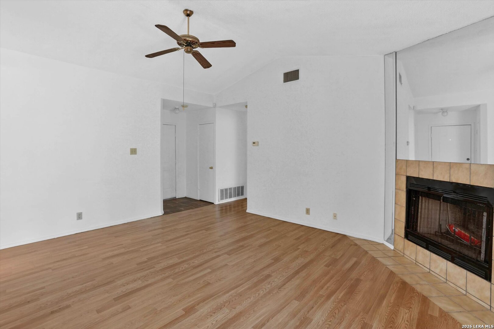 3415 Lura Lane San Antonio TX 78228