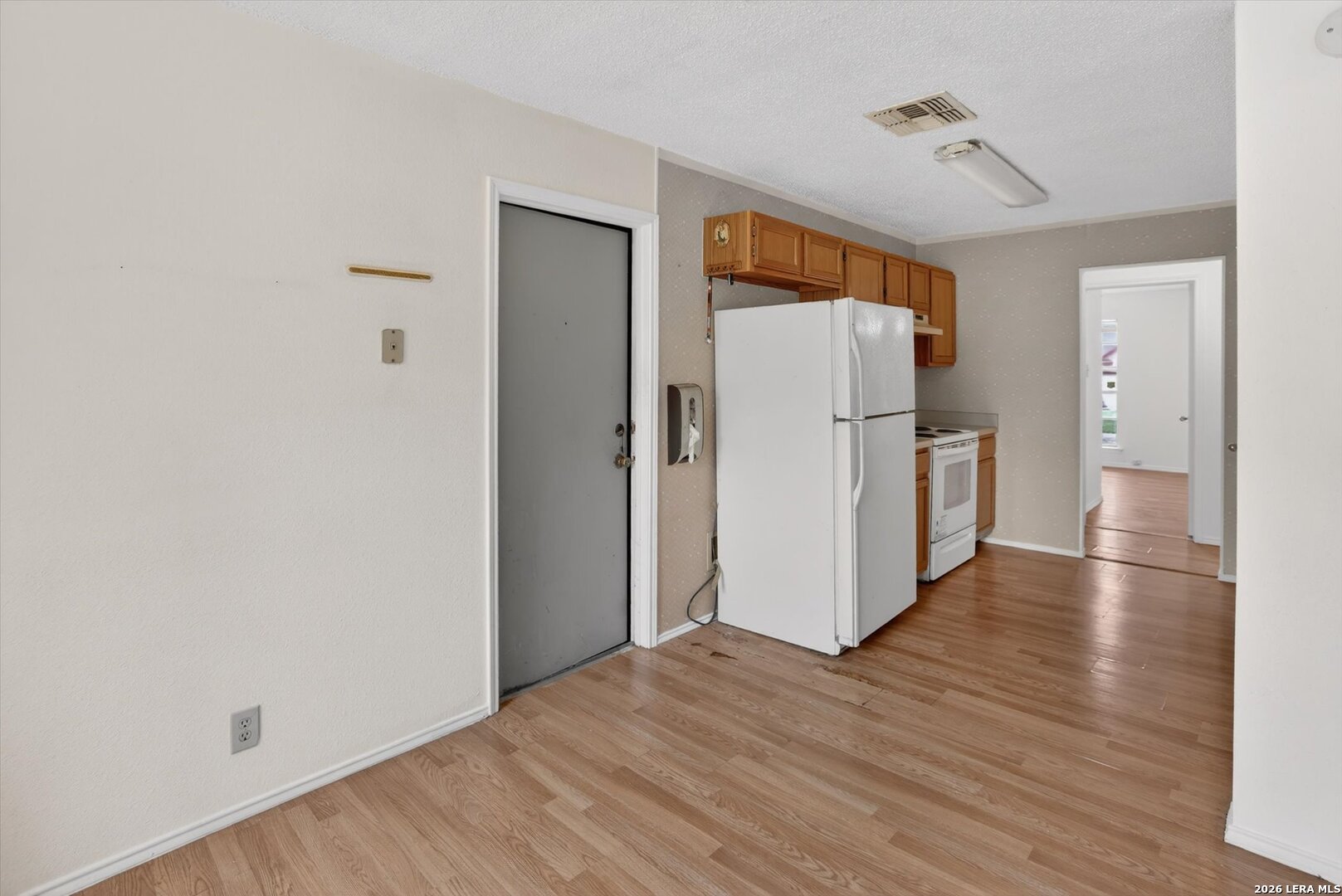 3415 Lura Lane San Antonio TX 78228