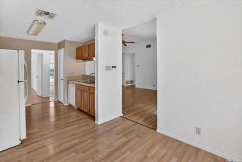 3415 Lura Lane San Antonio TX 78228