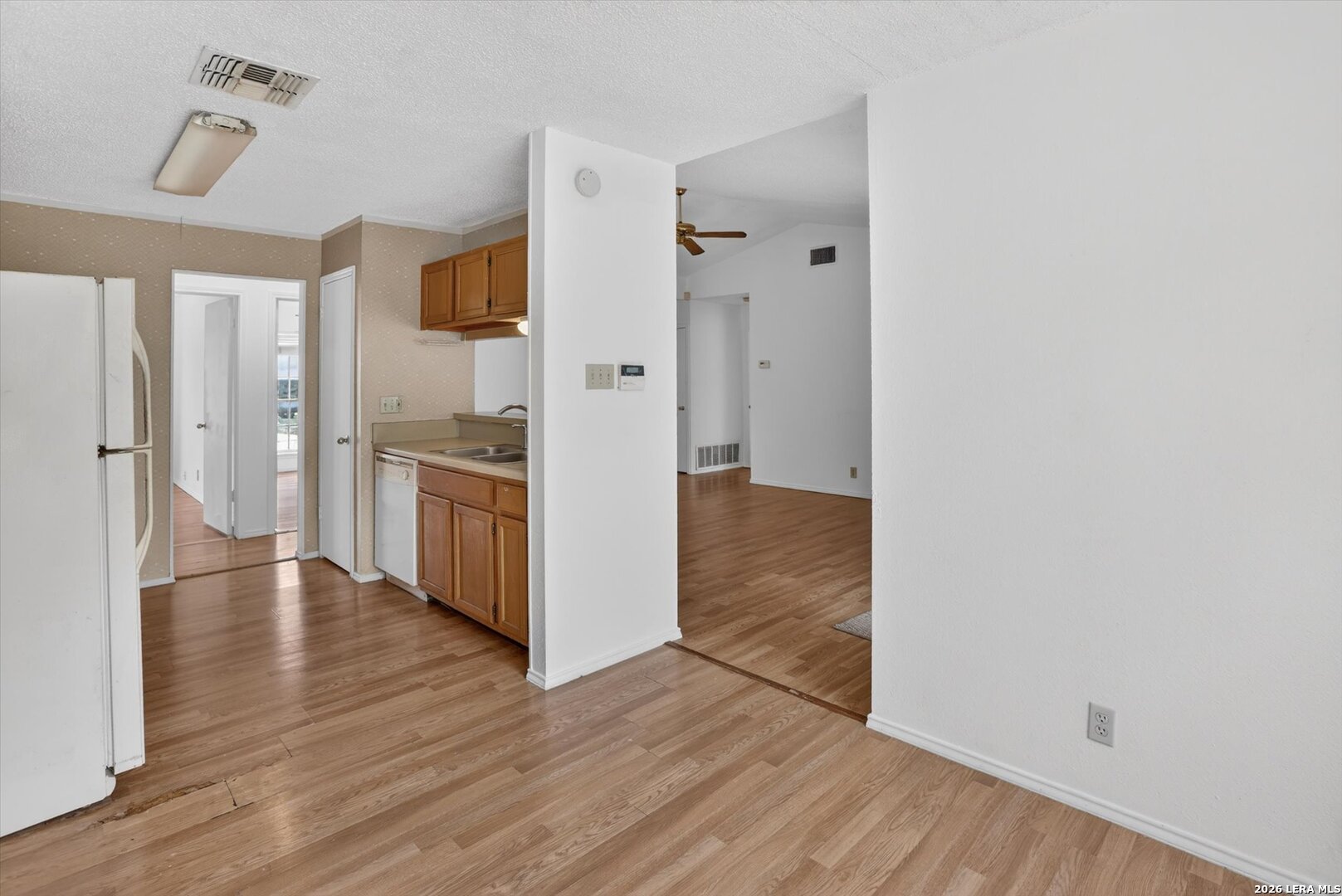 3415 Lura Lane San Antonio TX 78228