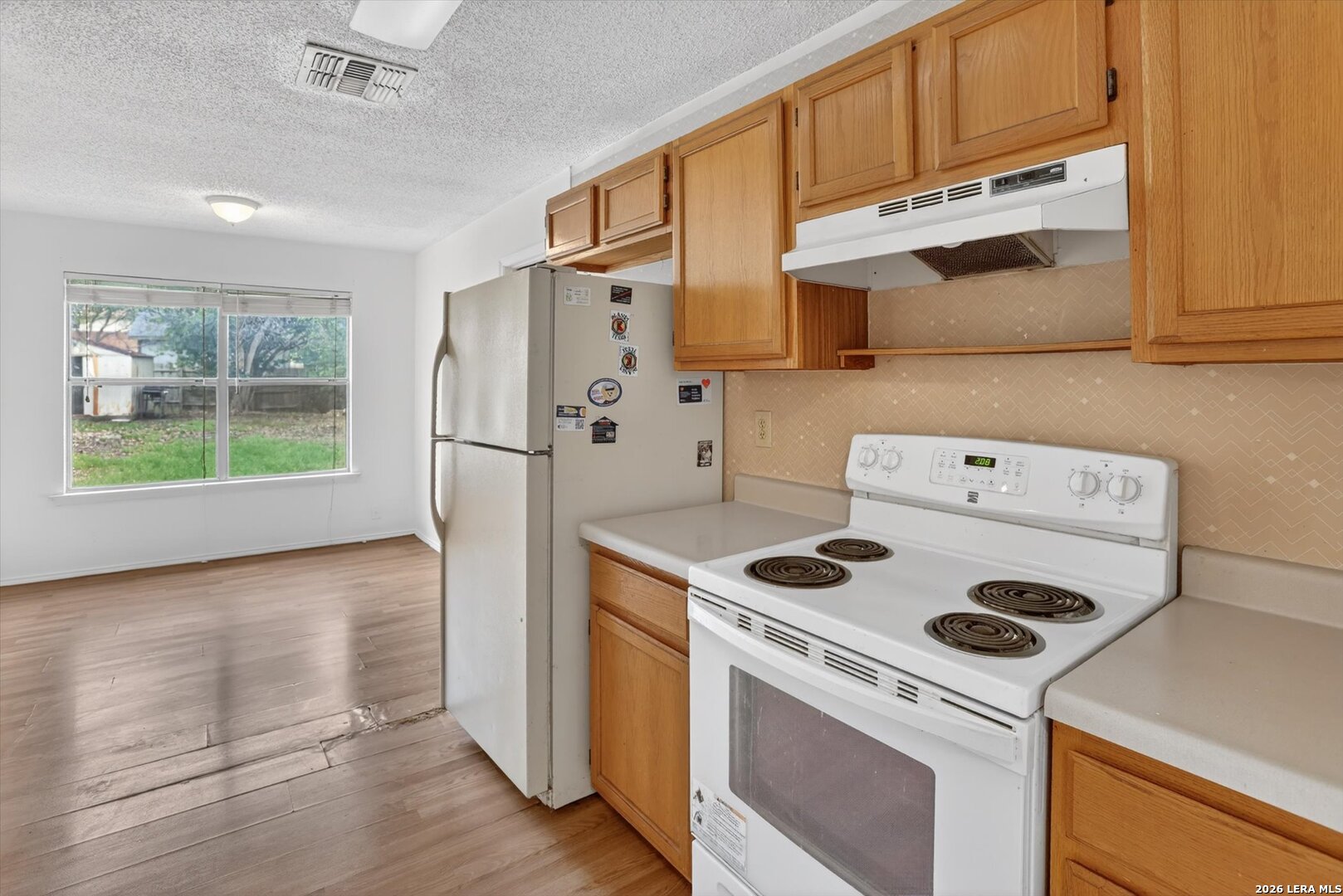 3415 Lura Lane San Antonio TX 78228