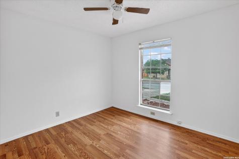 3415 Lura Lane San Antonio TX 78228