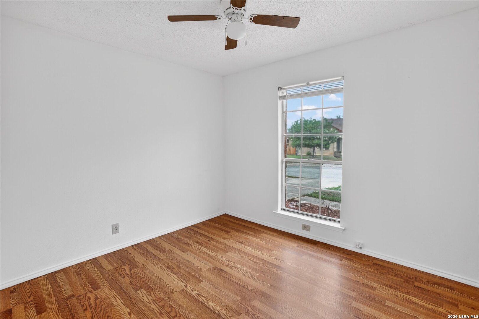 3415 Lura Lane San Antonio TX 78228