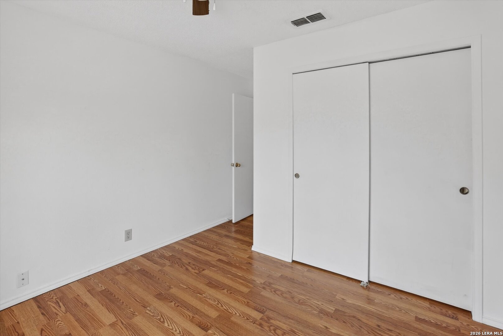 3415 Lura Lane San Antonio TX 78228