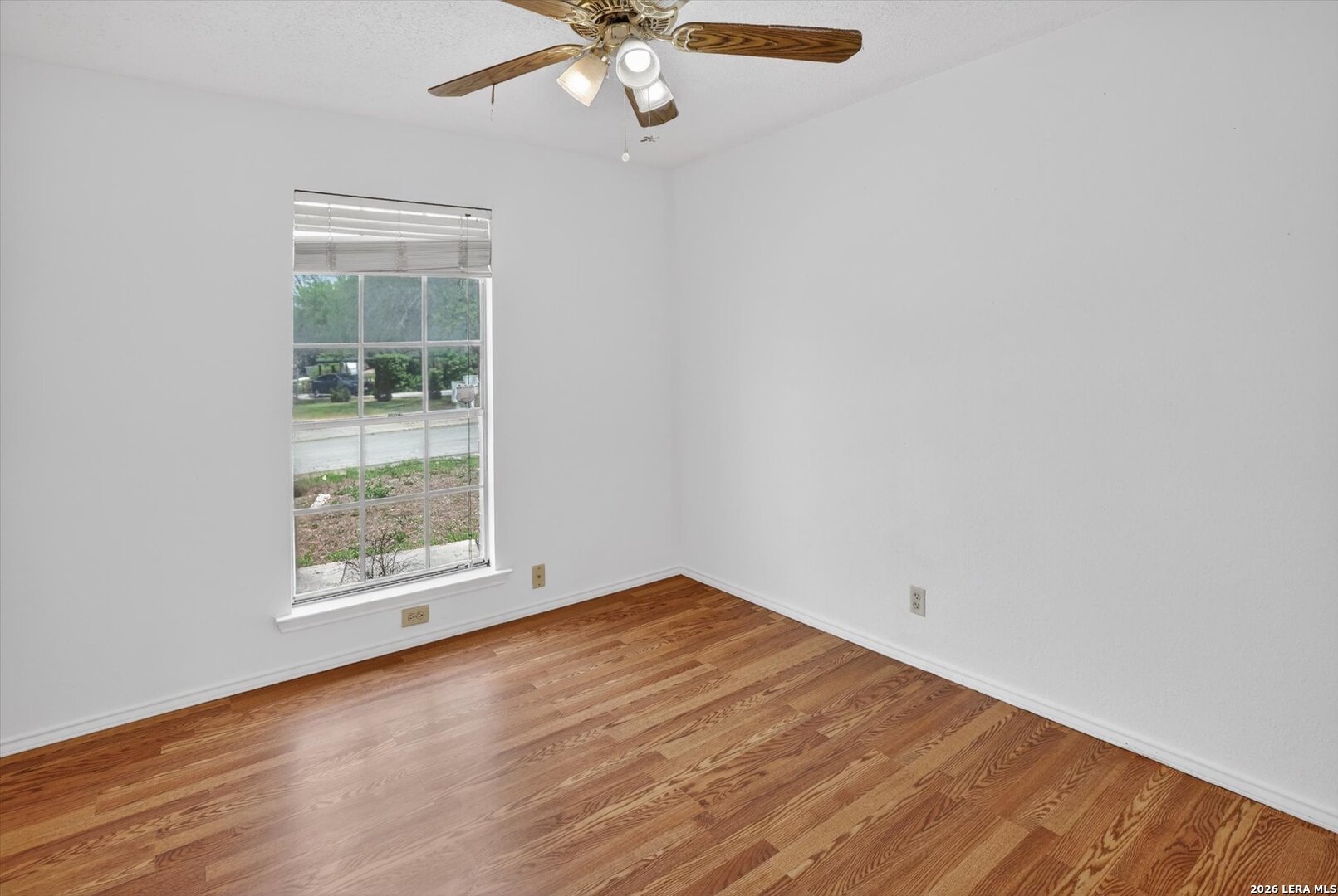 3415 Lura Lane San Antonio TX 78228