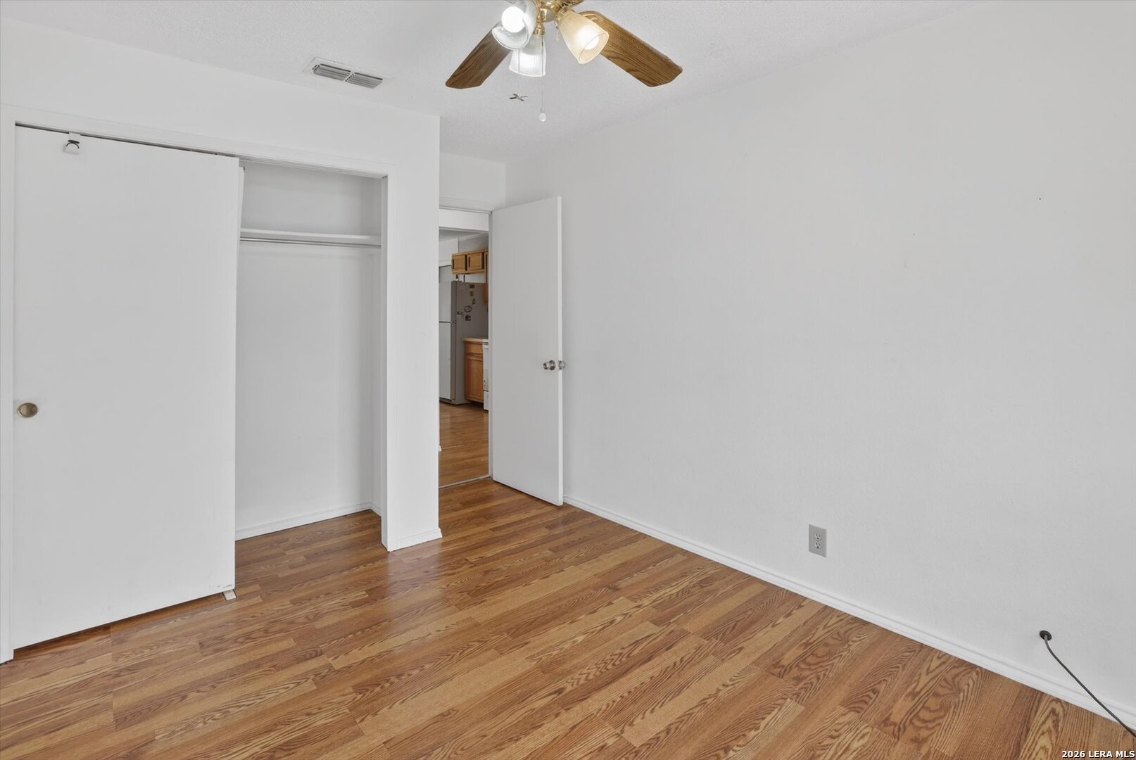 3415 Lura Lane San Antonio TX 78228