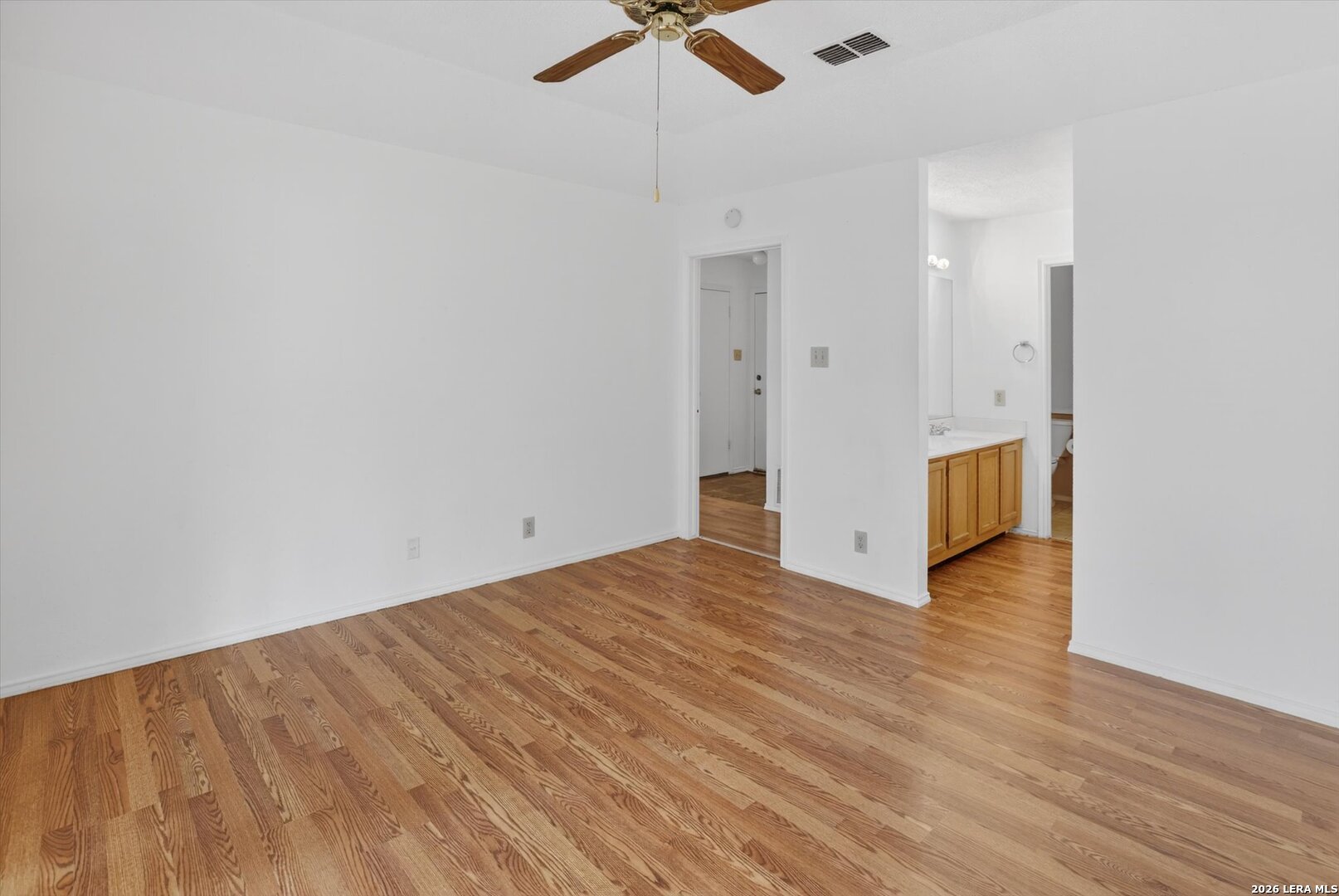 3415 Lura Lane San Antonio TX 78228