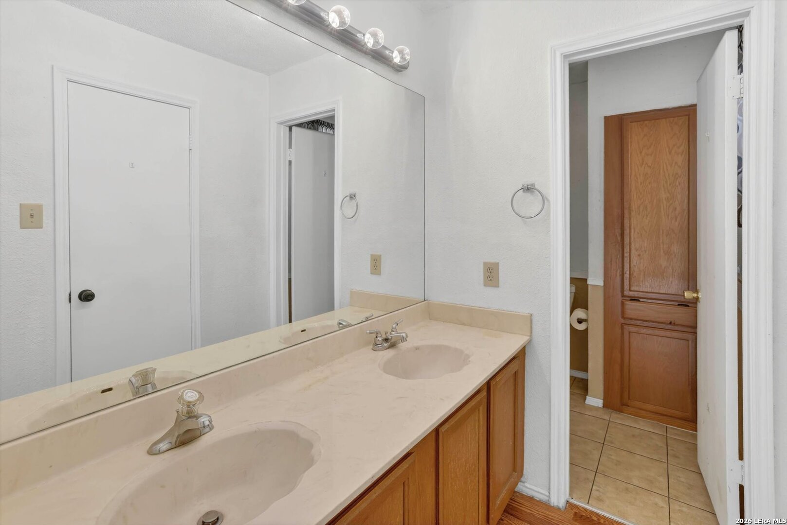 3415 Lura Lane San Antonio TX 78228