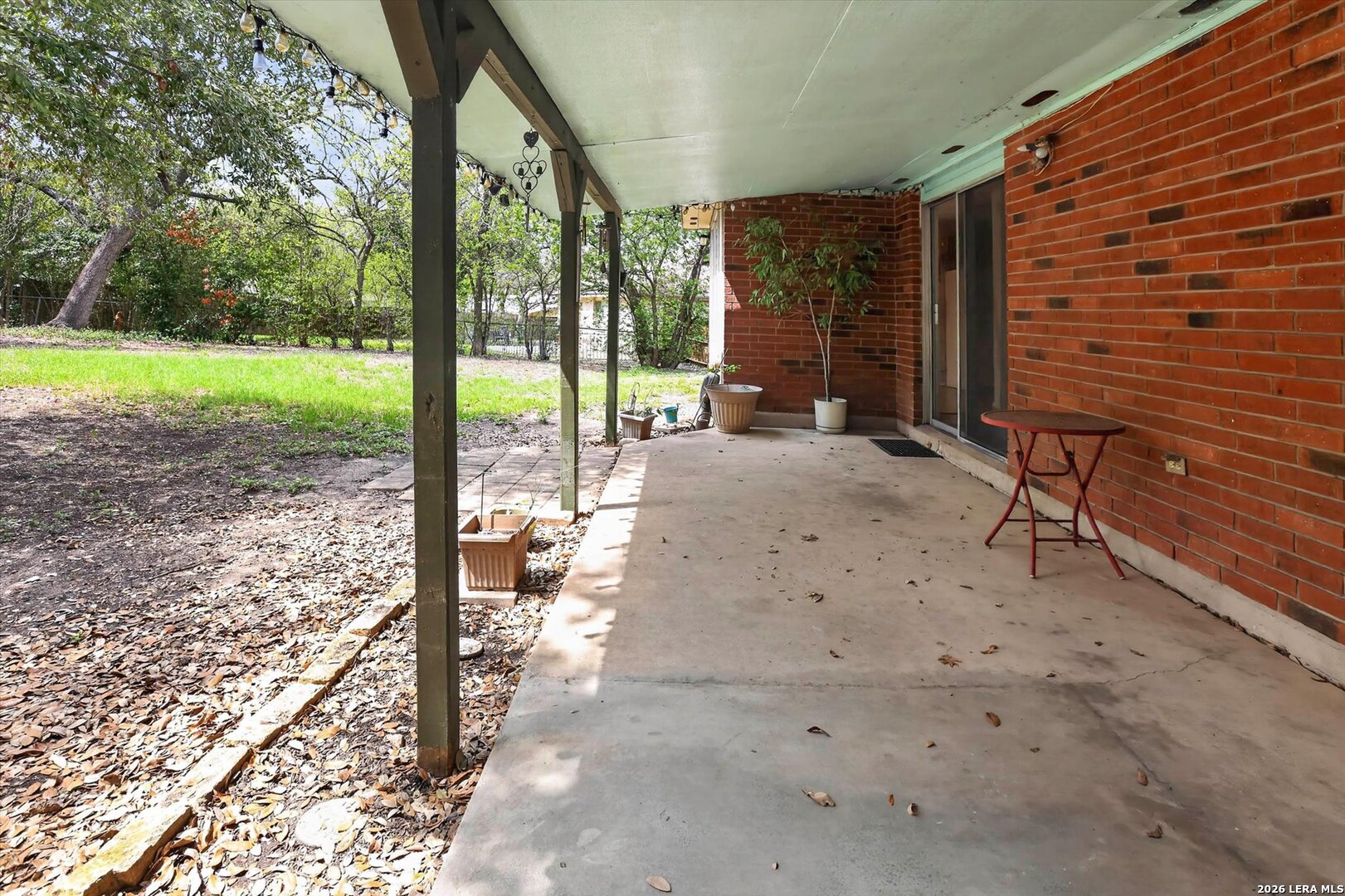 3415 Lura Lane San Antonio TX 78228