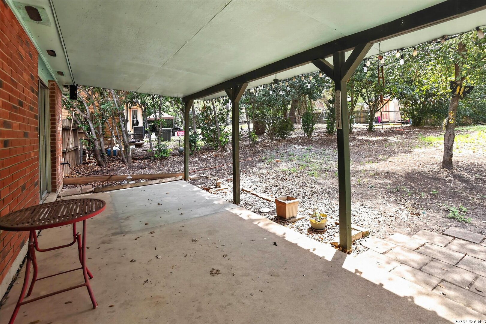 3415 Lura Lane San Antonio TX 78228