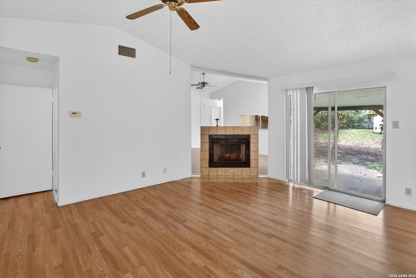 3415 Lura Lane San Antonio TX 78228