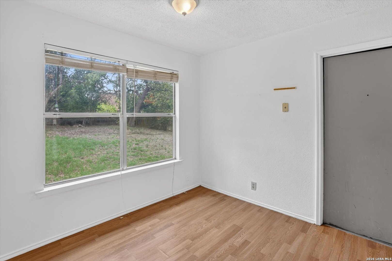 3415 Lura Lane San Antonio TX 78228