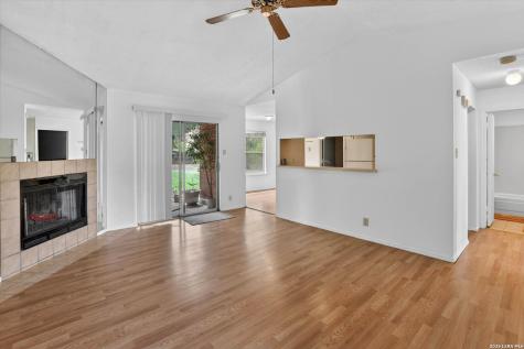 3415 Lura Lane San Antonio TX 78228