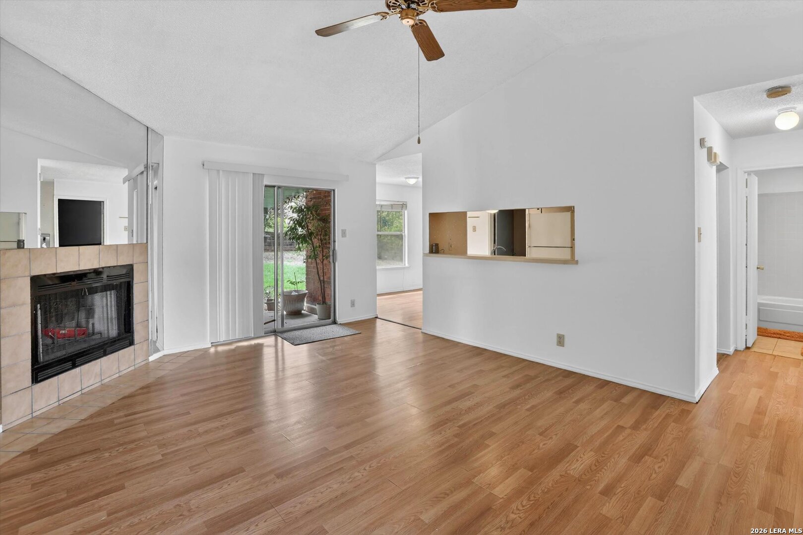 3415 Lura Lane San Antonio TX 78228