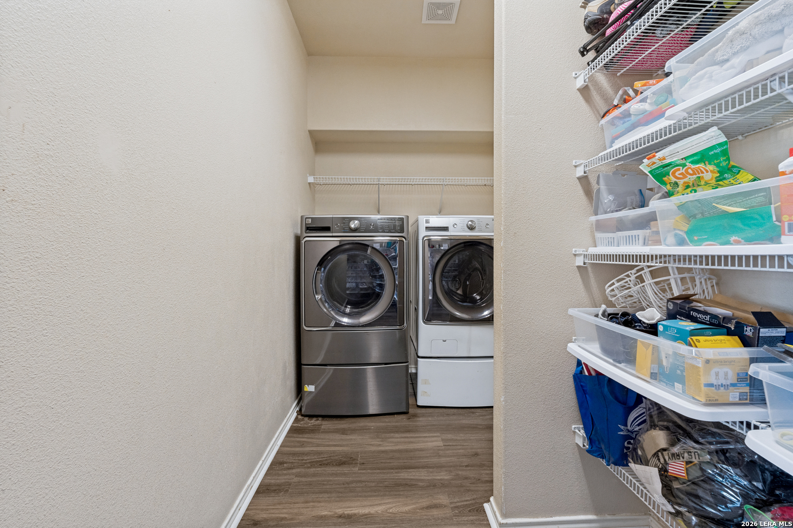 116 Blue Sage Lane Cibolo TX 78108